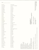http://www.elenvesdeltiempo.com/files/gimgs/th-19_p_f0000 copycopy.jpg
